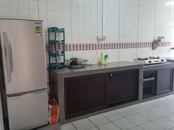 Blk 406 Keat Hong Laurel (Choa Chu Kang), HDB 4 Rooms #571695351